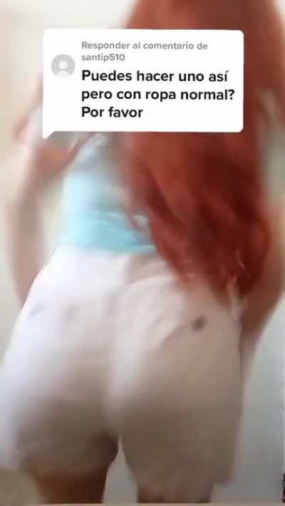 Que rico