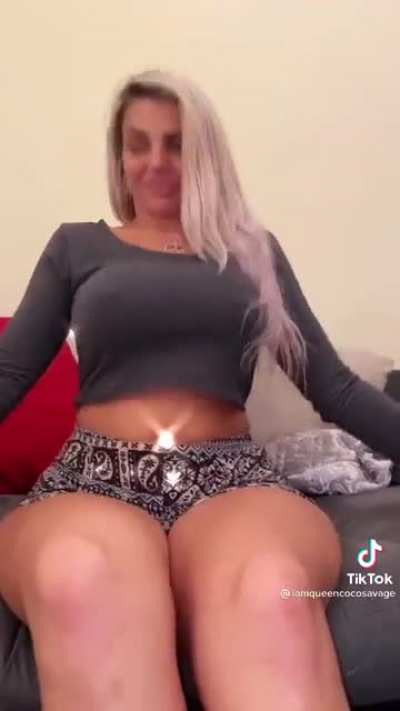 More bounce to the ounce