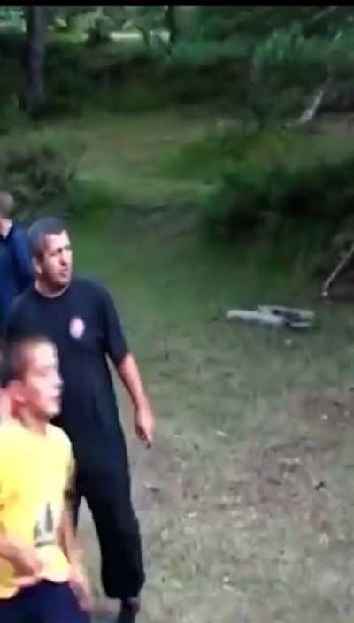 Dagestan 2010