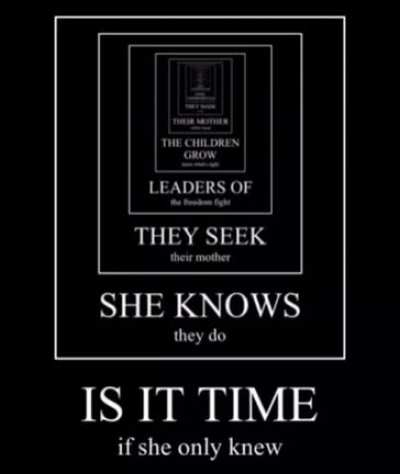 Rule