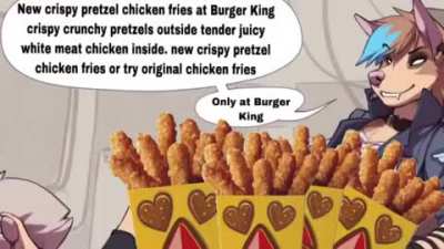 Crispy_irl