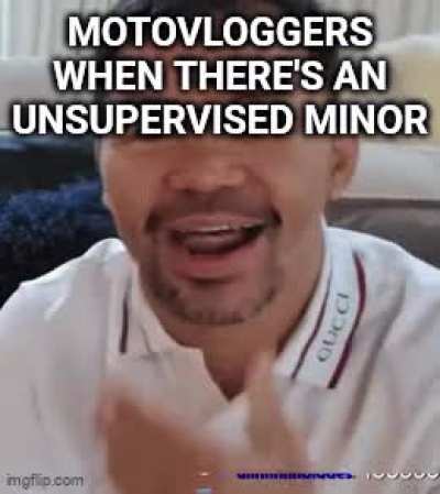 Manny Freakuiao 👅👅
