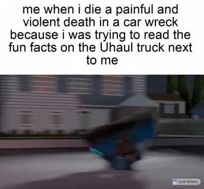 but i want to know more about the happy spider