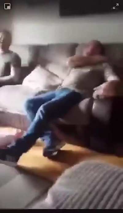 Шутник