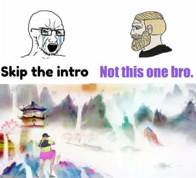 Chiki Chiki Ban Ban