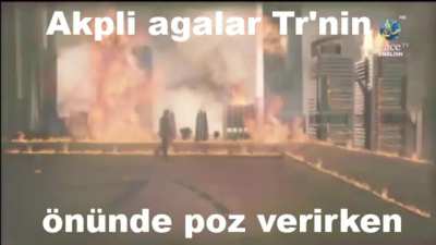 Yeniyim,eksiklerimi söylerseniz sevinirim.