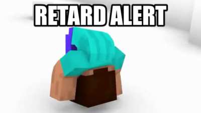 noo steve bailando de pana