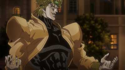 dios shoes are kinda weird ngl