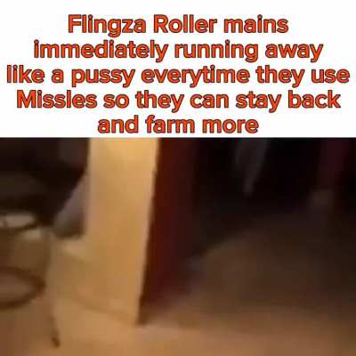 slander