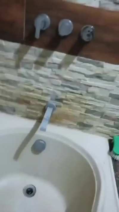 Is this video consider NSFW?