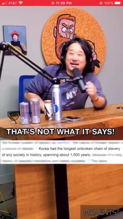 Umm…