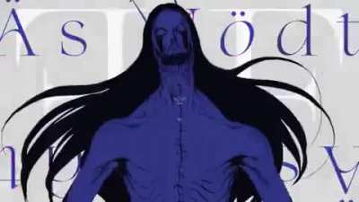 BLEACH