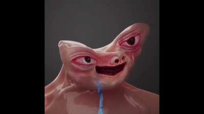 cursed_retardedumb