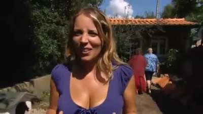 Jasmine Harman 😍