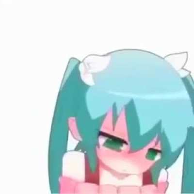 un beso a todos xd
