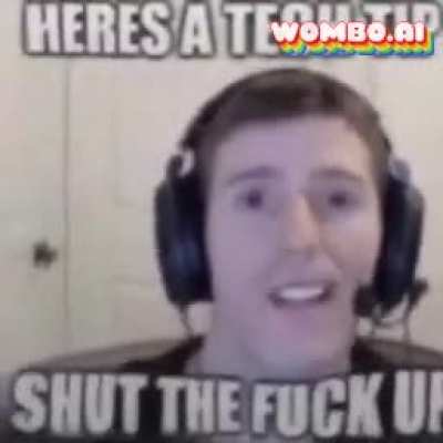 Rule