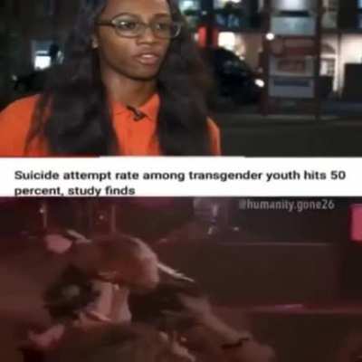 title
