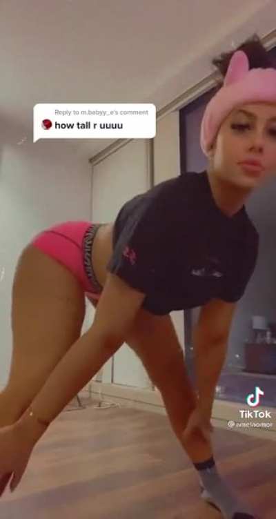 🍆