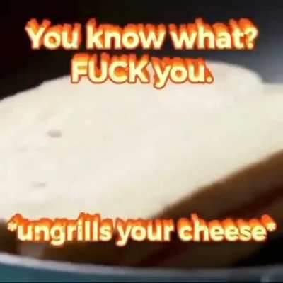 Jokes On You I'm Into That Shit