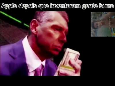 Realmente