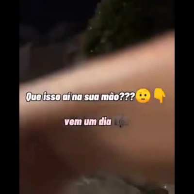 O sabor favorito dos carioca