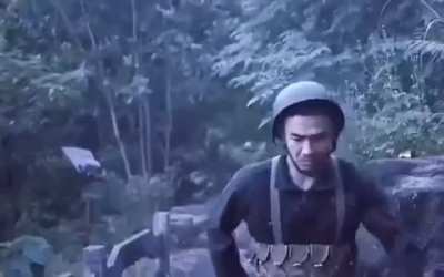ARVN hates this simple trick! All you have to do is…