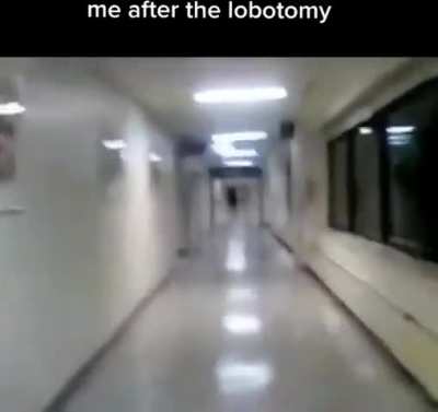 a labotomyte