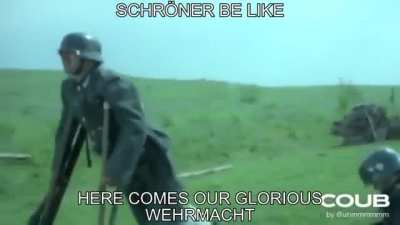 schroner😎