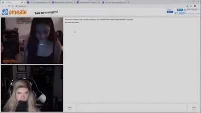 Sub to Natt on yt