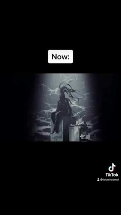 An edit that i made