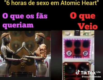 quebrei