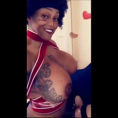 Compilation jackie