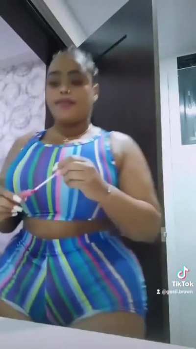 @gesii.brown