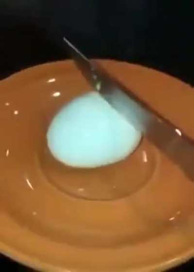 Egg.