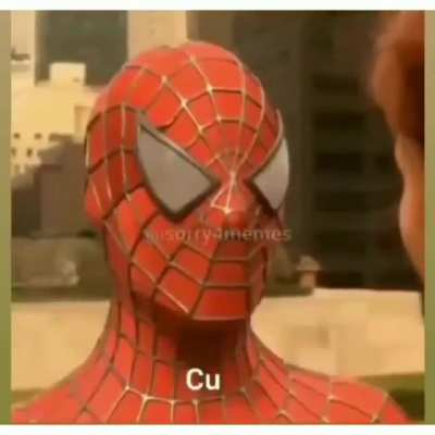 Amcuuuuuu