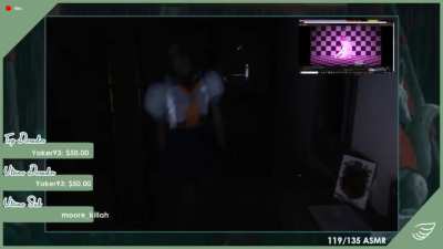 Flaiveth - Ricardo Milos