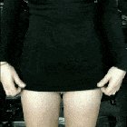 Tanlines