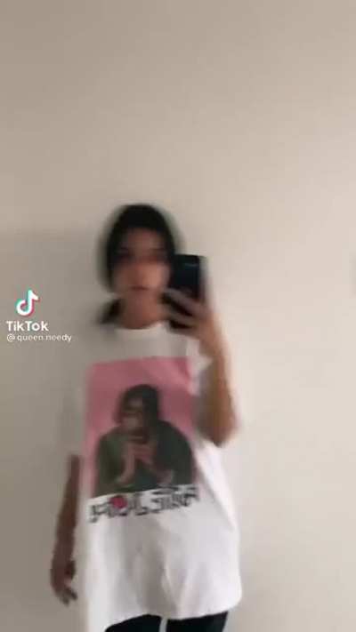 Bam