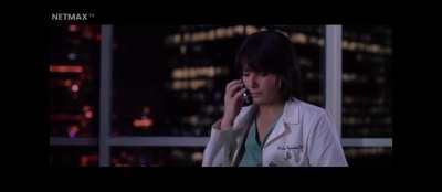 What is the name of this movie?