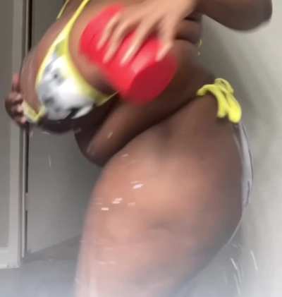 Got Milk