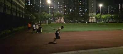 Critique My Start