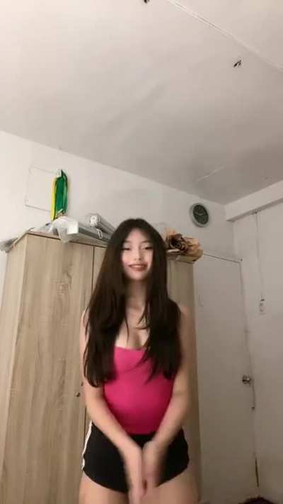 best way to fuck her?