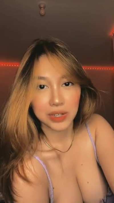 Check comment
