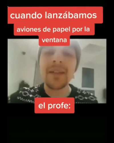 delincuentes 😡