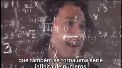 Estou pensando nisso tbm