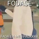 Fadas