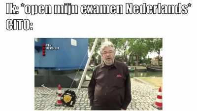 ik_ihe