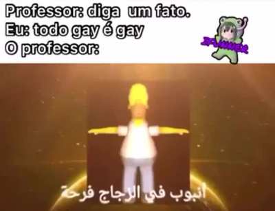 Expandiu 100% do meu cérebro