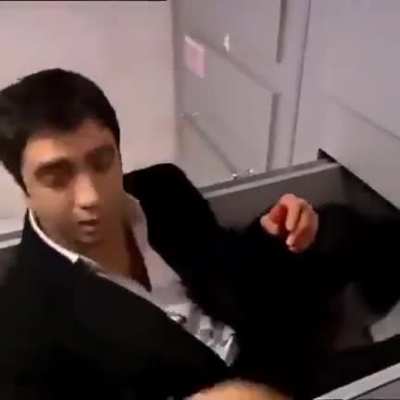 Evde savaş çıkıcak amk