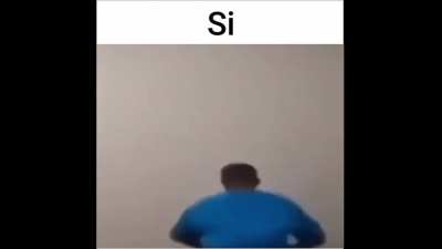 Si 🥵